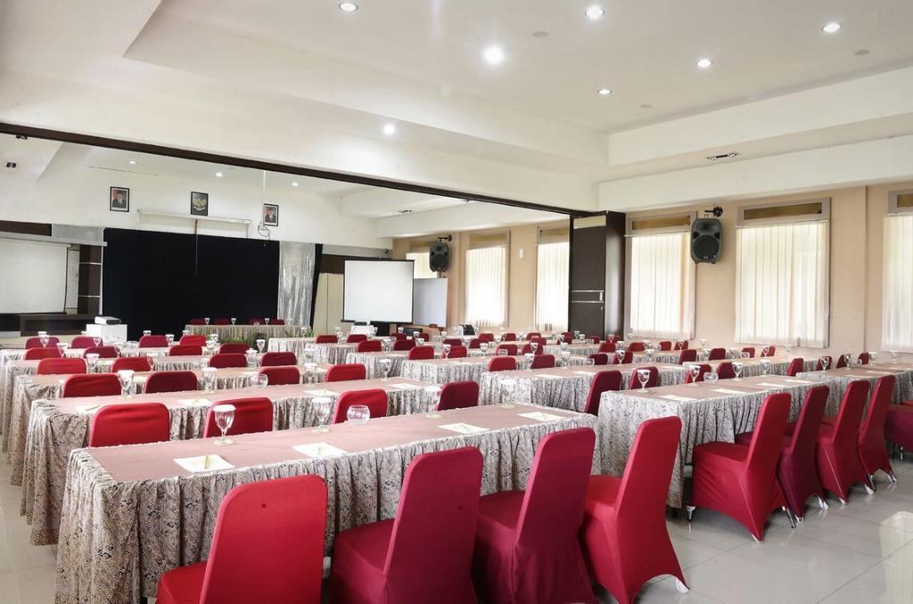 Villa Lemon Lembang Dış mekan fotoğraf