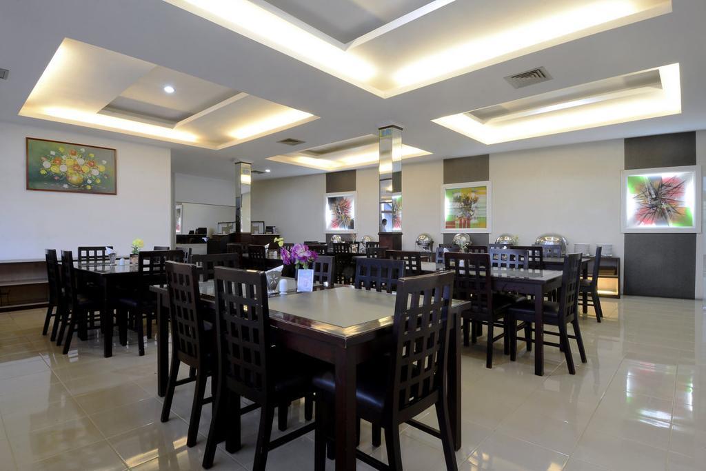Villa Lemon Lembang Dış mekan fotoğraf